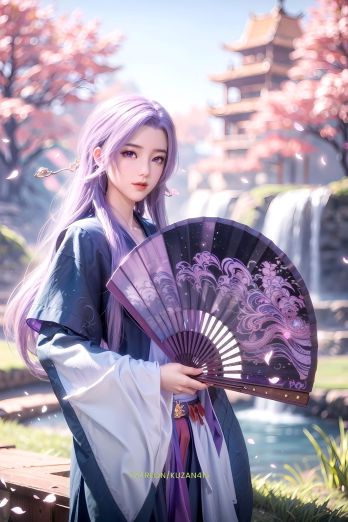 Kuzan_Yunxiao😍😍_125741310_p1