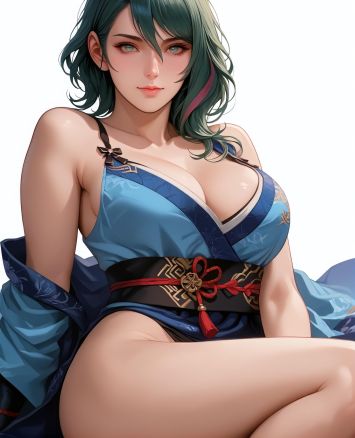 sHu_たまき(DOA)_124609500_p10