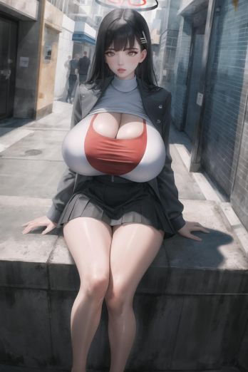 FantaAI_无题_117845996_p0