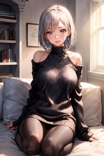 こた2_今日の気まぐれ枠_123488370_p0