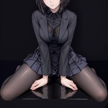 Navier_无题_116567986_p0
