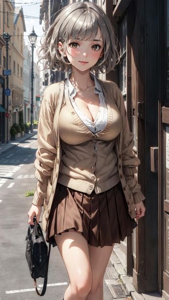 あかね人形使い_巨乳お姉さんシリーズ_123407110_p0