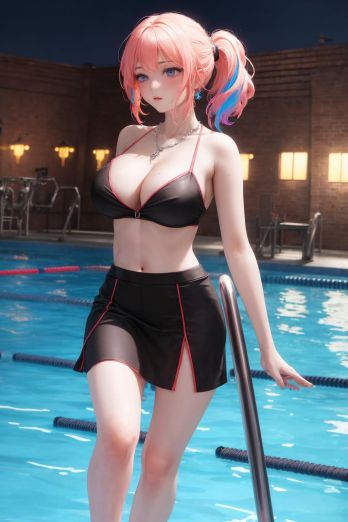 Mizuhara_a_0330_362_119177417_p2