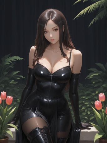 sHu_girl_127710310_p3