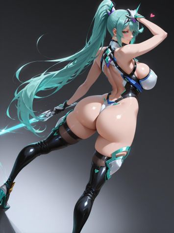 sHu_pneuma_128118684_p0