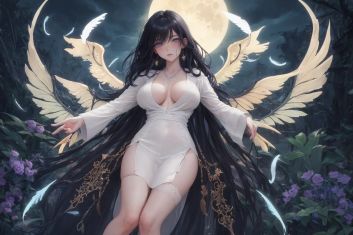 Mizuhara_a_0330_356_118407371_p0