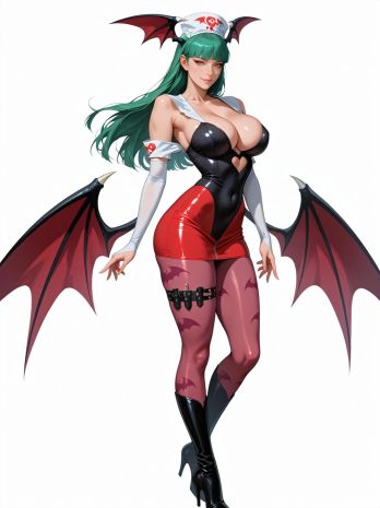sHu_Morrigan_127193441_p2