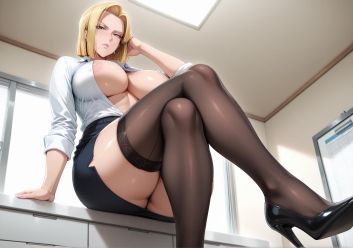 H fantasy_18号_128282998_p2