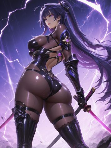 sHu_Raiden Mei_127995408_p2