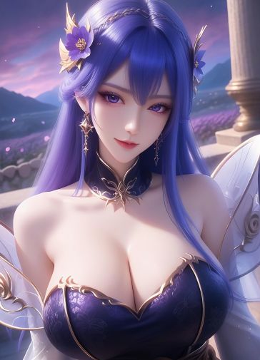 m6jik6_(tianqiong)天穹-百炼成神_128436651_p2