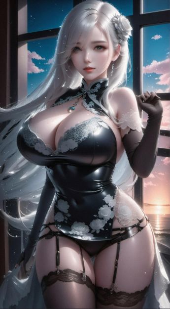 大黄瓜AI_无题_122046544_p7