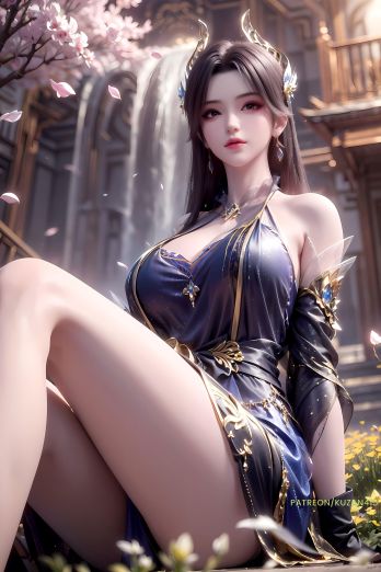 Kuzan_曹颖-CaoYing_123994481_p1