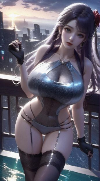 大黄瓜AI_大雷一次看个爽_121905304_p3