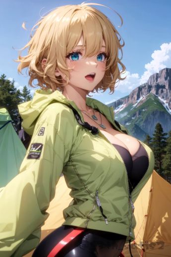 Satis_AI_爆乳山 12合目 ルージュ_117241977_p0