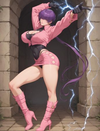 sHu_shermie_127735828_p1
