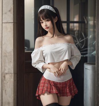 Mejiru_beautiful girl_107732032_p2