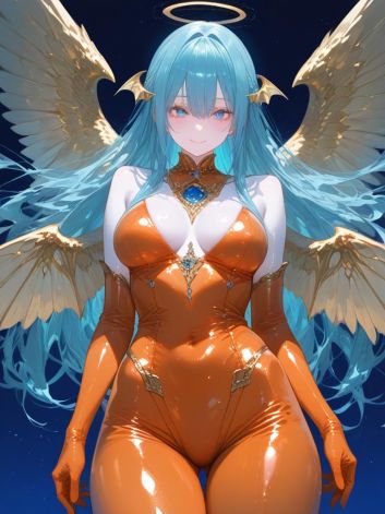 Flzhu_無題_129011012_p2
