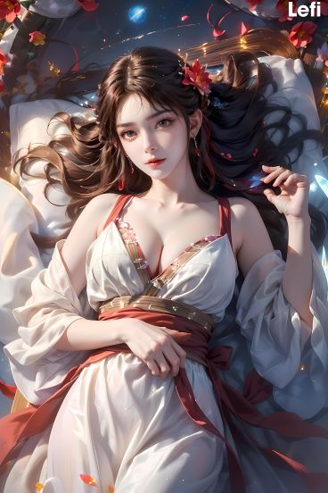 lefi_Huo Ling'er_117288928_p4