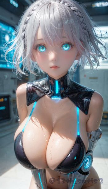 Satis_AI_おっぱロイド・リコ_128152065_p4