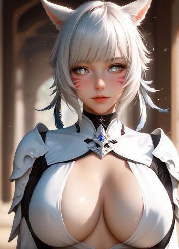 sHu_ヤ・シュトラ_119407070_p13