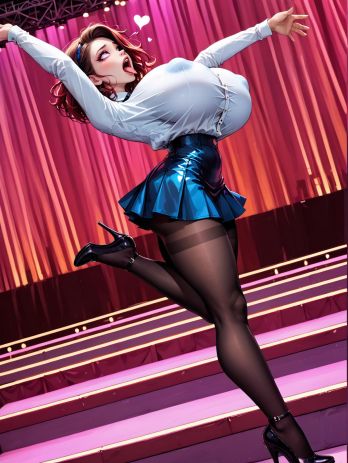 Rose Sama_dancers 3_128005784_p2