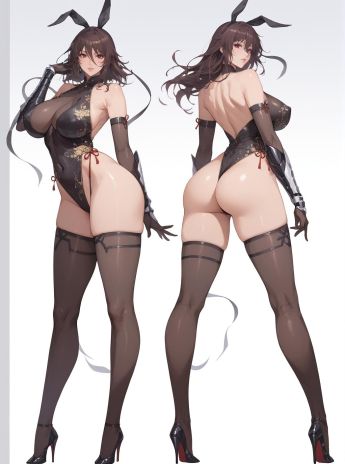sHu_mizuki shiranui_128961906_p0