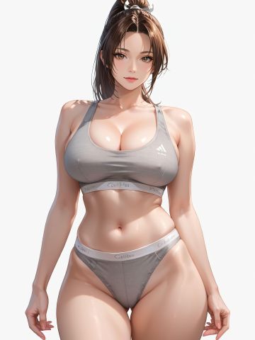 AIFISHBALL_不知火舞 ❤️🔥❤️🔥❤️🔥❤️🔥❤️🔥_128116855_p0