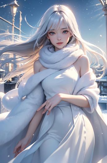 asuka_74.Winter Girl_120822418_p4