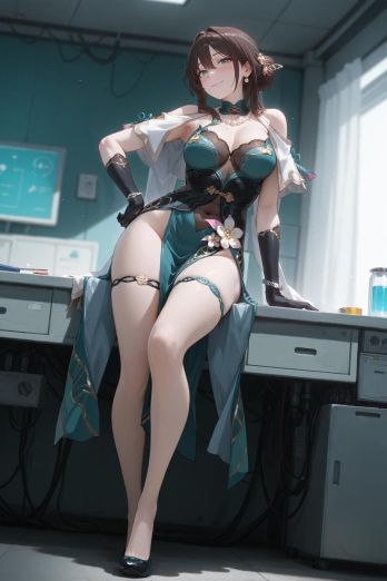 Zuki_Ruan Mei_127220689_p0