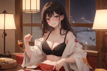 Mizuhara_a_0330_122_109601324_p0