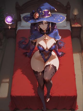 sHu_Mona P3_128747443_p2