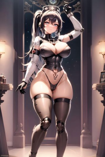Artifacter_看護1_128181460_p0
