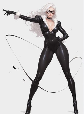 sHu_BlackCat_128022868_p0