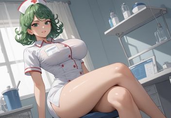 HypeT_Nurse Tatsumaki_128216218_p4