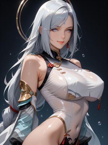 sHu_Shenhe_127000616_p1