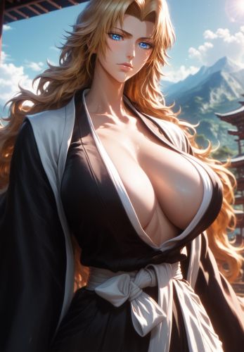 sHu_rangiku_120475608_p1