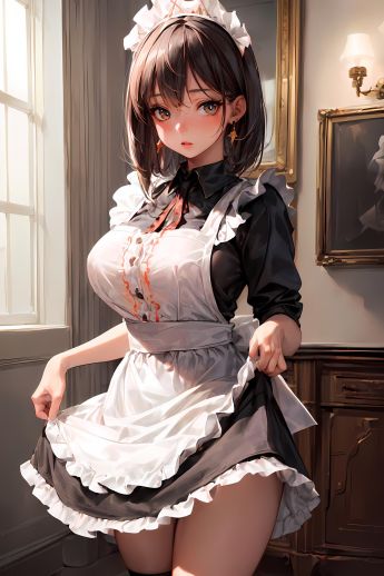 こた2_これが→こう No.178_125708441_p0