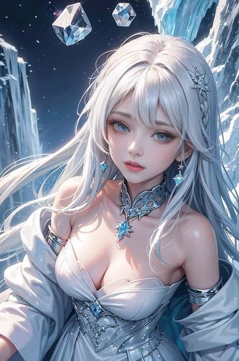 asuka_76.Fantasy Image_120893510_p4