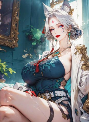 Satay_beauty_123684645_p0