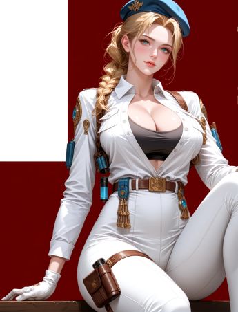 sHu_Hailey's clothes_124134063_p4