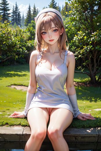 Mejiru_without panty_107902284_p1
