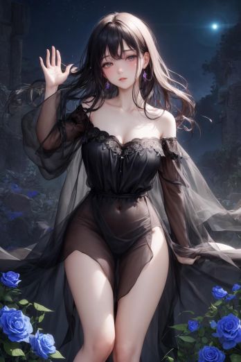 Mizuhara_a_0330_294_112172858_p4