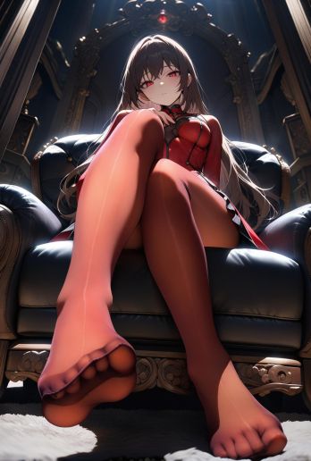chenhsien_nice feet_118066982_p4