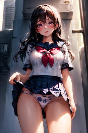 こた2_制服少女 No.12_121413596_p0