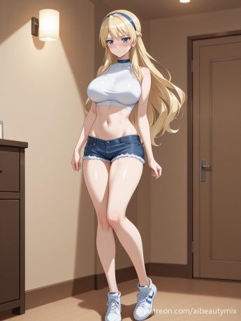AIBeautyMIX_Margarita Vasquez Homura (155P)_128426831_p1
