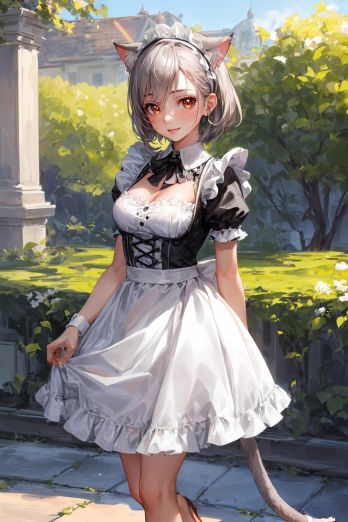 こた2_これが→こう No.158_125051427_p0