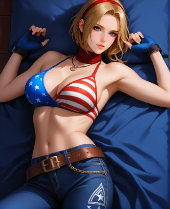 sHu_ブルー・マリー_124590508_p4