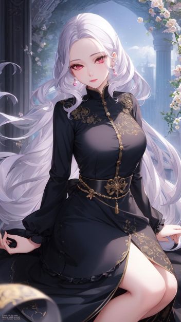 颖_无题_120620281_p17