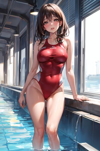 こた2_今日の水着枠_124453481_p1