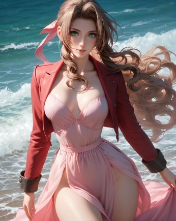 sHu_Aerith_119154080_p5